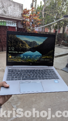 Hp zbook